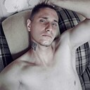 Максим, 26 лет