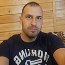 Алексей, 38 лет