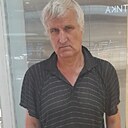 Юрий, 64 года