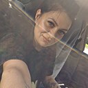 Елена, 32 года