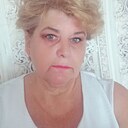 Ирина, 57 лет
