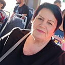 Анна, 70 лет