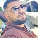 Андрей, 35 лет
