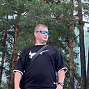 Олег, 42 года
