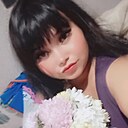 Галина, 30 лет