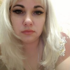 Фотография девушки Екатерина, 46 лет из г. Белгород