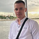 Михаил, 35 лет