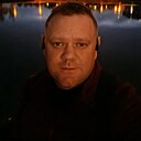 Дмитрий, 40 лет