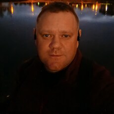 Фотография мужчины Дмитрий, 40 лет из г. Киреевск
