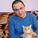 Олег, 39 лет