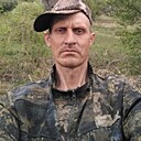Андрей, 43 года