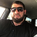 Спартак, 42 года