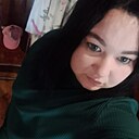 Виктория, 30 лет