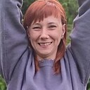 Лина, 38 лет