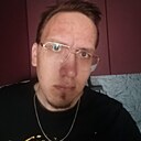 Павел, 23 года
