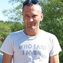 Серый, 34 года