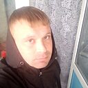 Иван, 31 год