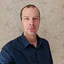 Сергей, 38 лет