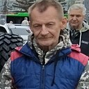 Александр, 63 года