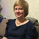 Татьяна, 57 лет
