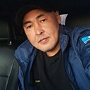Иван, 40 лет