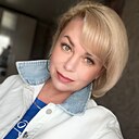 Tanyussik, 38 лет