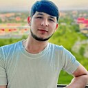 Диёр, 21 год