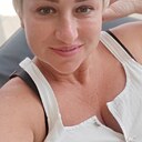 Ольга, 43 года