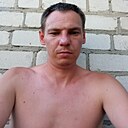 Alex, 32 года