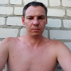 Фотография мужчины Alex, 32 года из г. Кременчуг