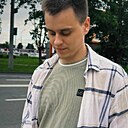 Алексей, 25 лет