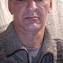 Ярослав, 41 год