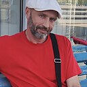 Виктор, 47 лет
