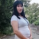 Лилия, 37 лет