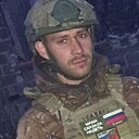 Женек, 25 лет