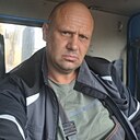 Александр, 44 года