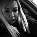 Lina, 42 года