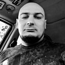 Evhen, 32 года