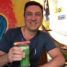 Фотография мужчины Genadiy, 52 года из г. Зелена Гура