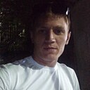 Чегивара, 30 лет
