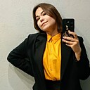 София, 26 лет
