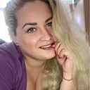 Iryna, 31 год