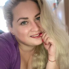Фотография девушки Iryna, 31 год из г. Познань
