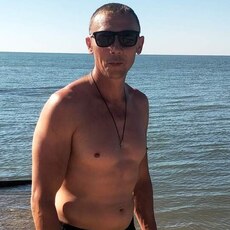 Фотография мужчины Сергей, 41 год из г. Снежное