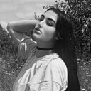 Оля, 34 года