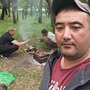 Бауржан, 36 лет
