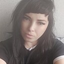 Люда, 32 года