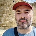 Феликс, 44 года