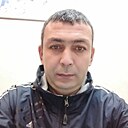 Камиль, 42 года