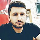 Элчин, 33 года